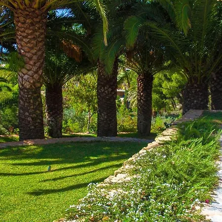 Altozano With Pool, Barbeque, Large Garden, And Fantastic Sea Views Villa *