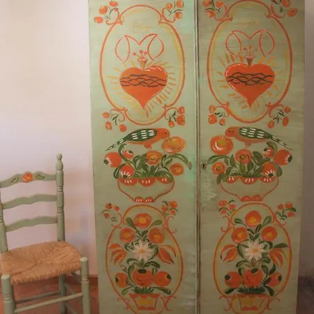 Altozano With Pool, Barbeque, Large Garden, And Fantastic Sea Views * Benidorm