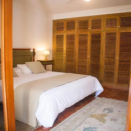 Altozano With Pool, Barbeque, Large Garden, And Fantastic Sea Views * Benidorm