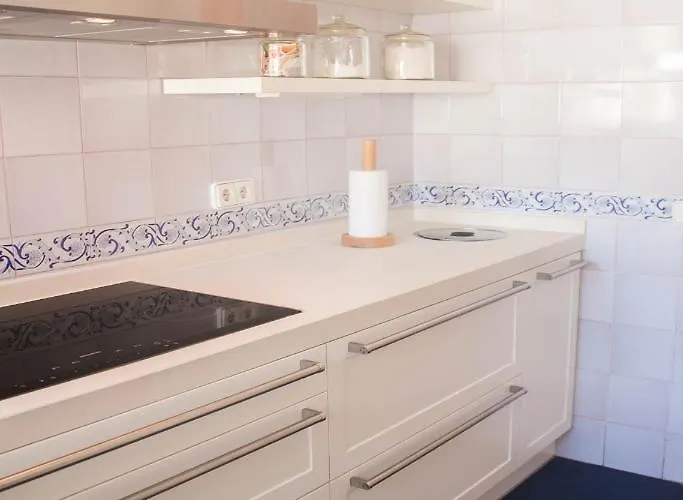 Altozano With Pool, Barbeque, Large Garden, And Fantastic Sea Views Villa *