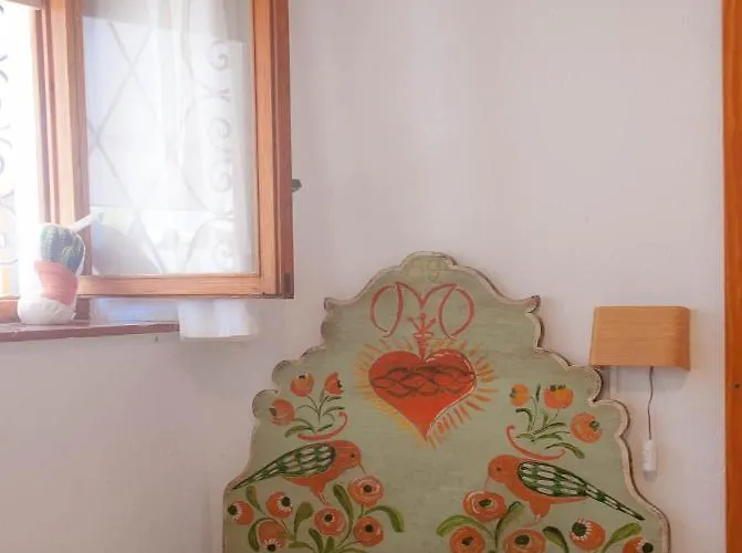 Altozano With Pool, Barbeque, Large Garden, And Fantastic Sea Views Benidorm